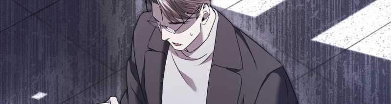 page_78