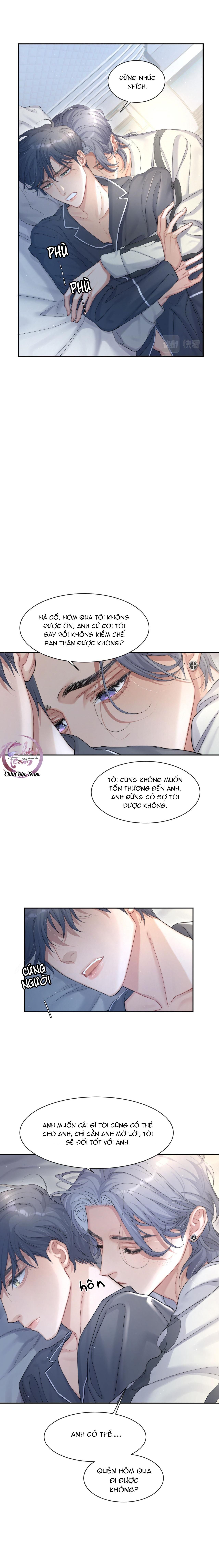page_4