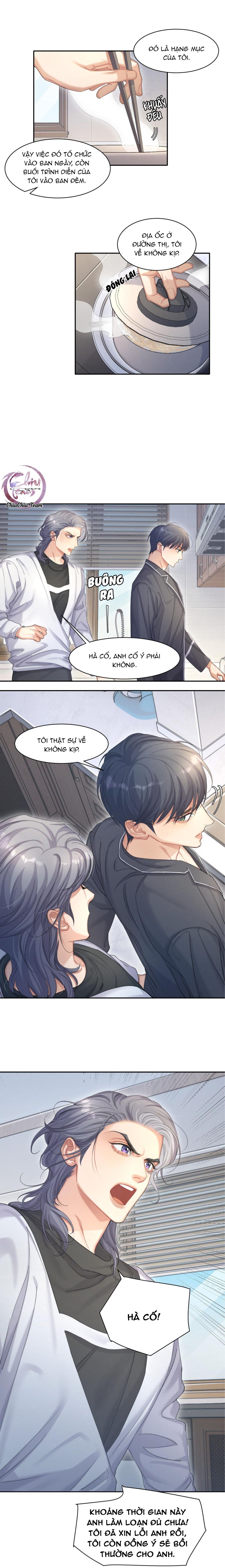 page_9