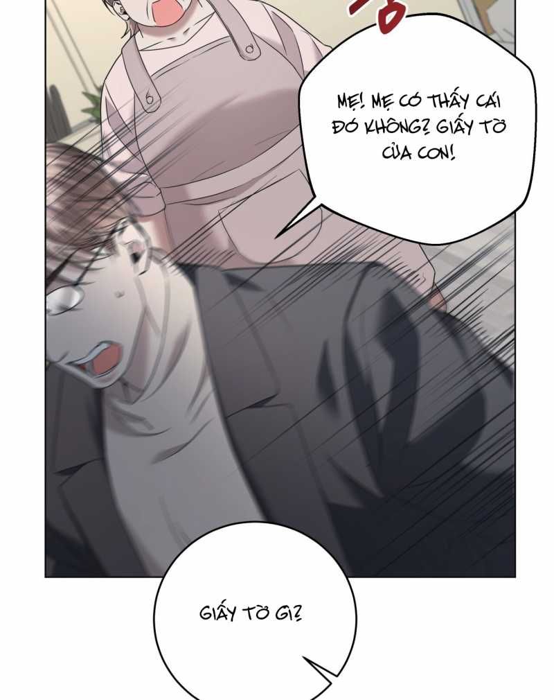 page_23