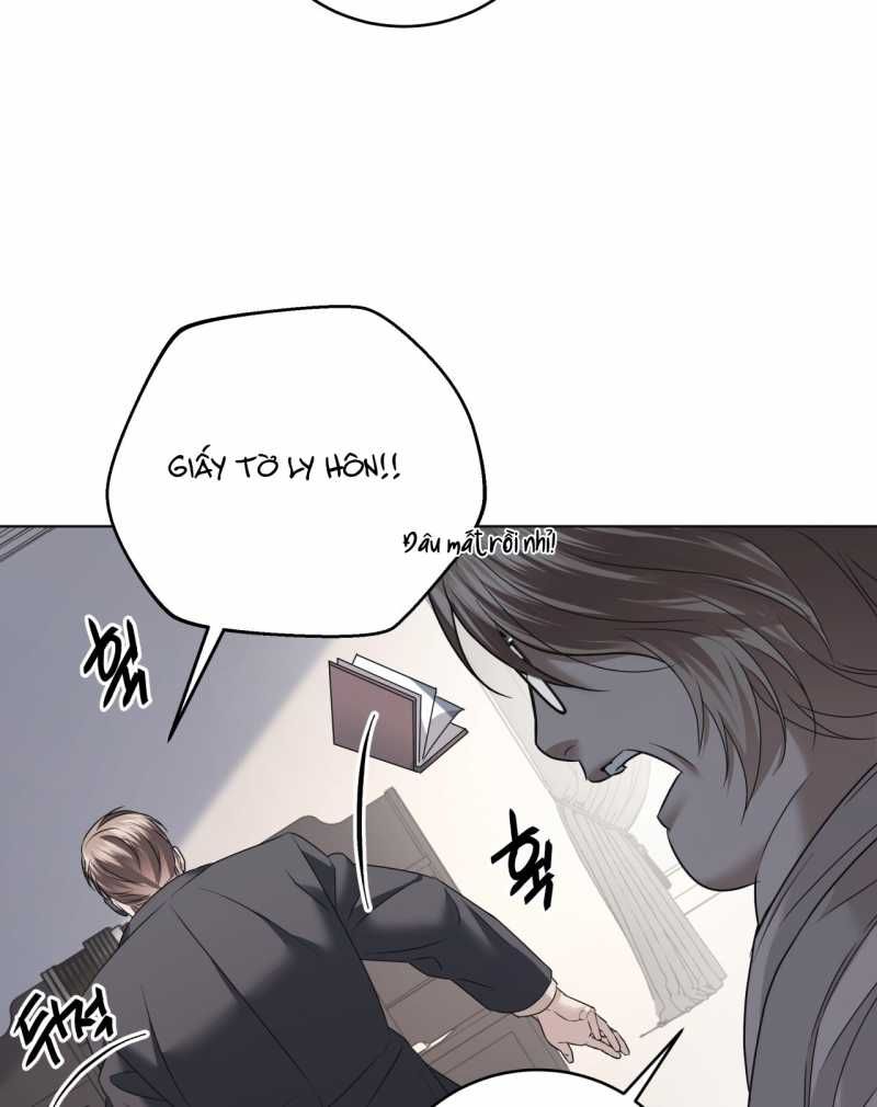 page_24