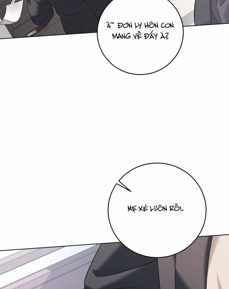 page_25