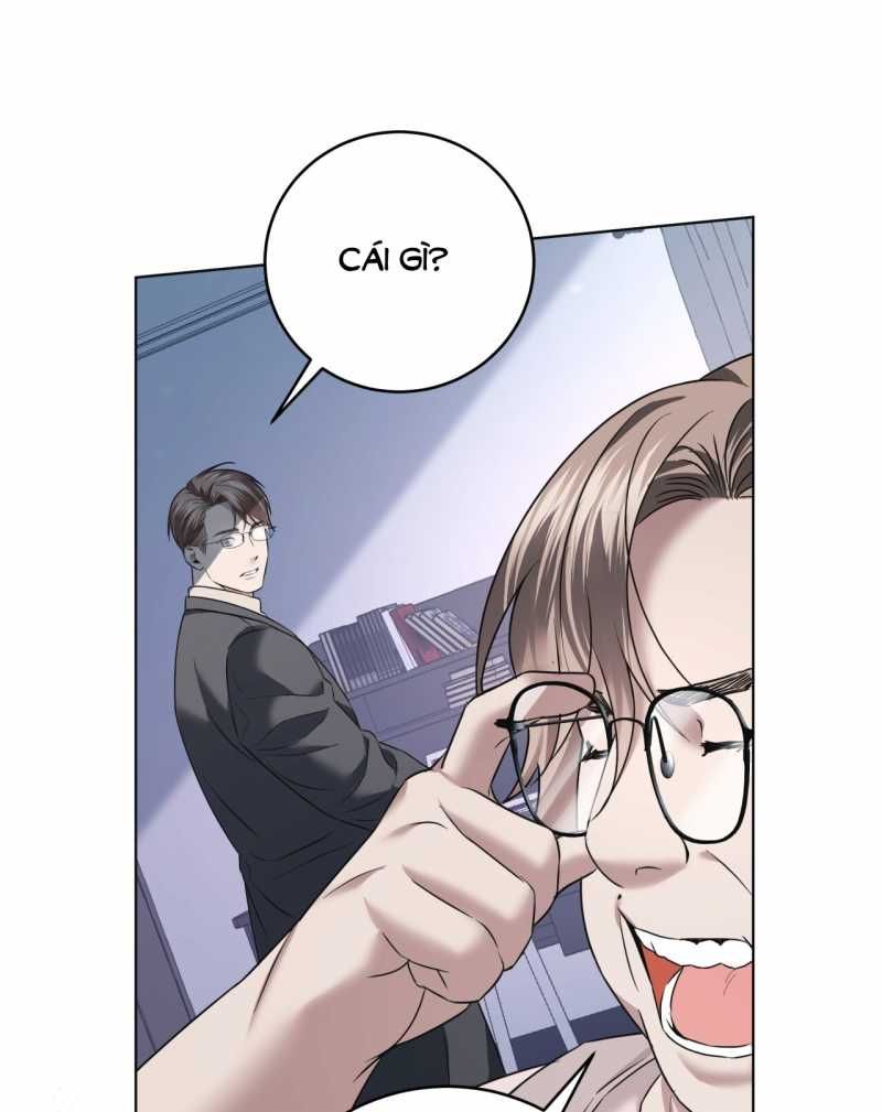 page_27