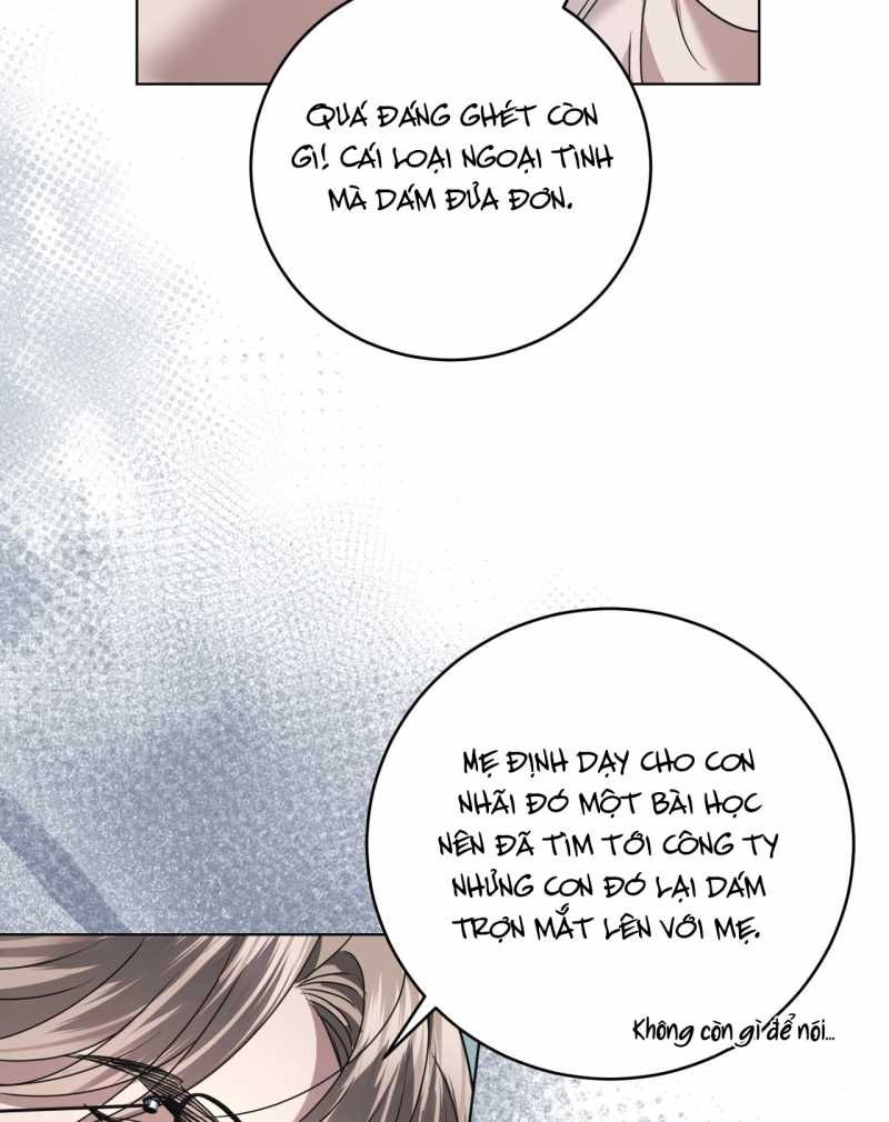 page_28