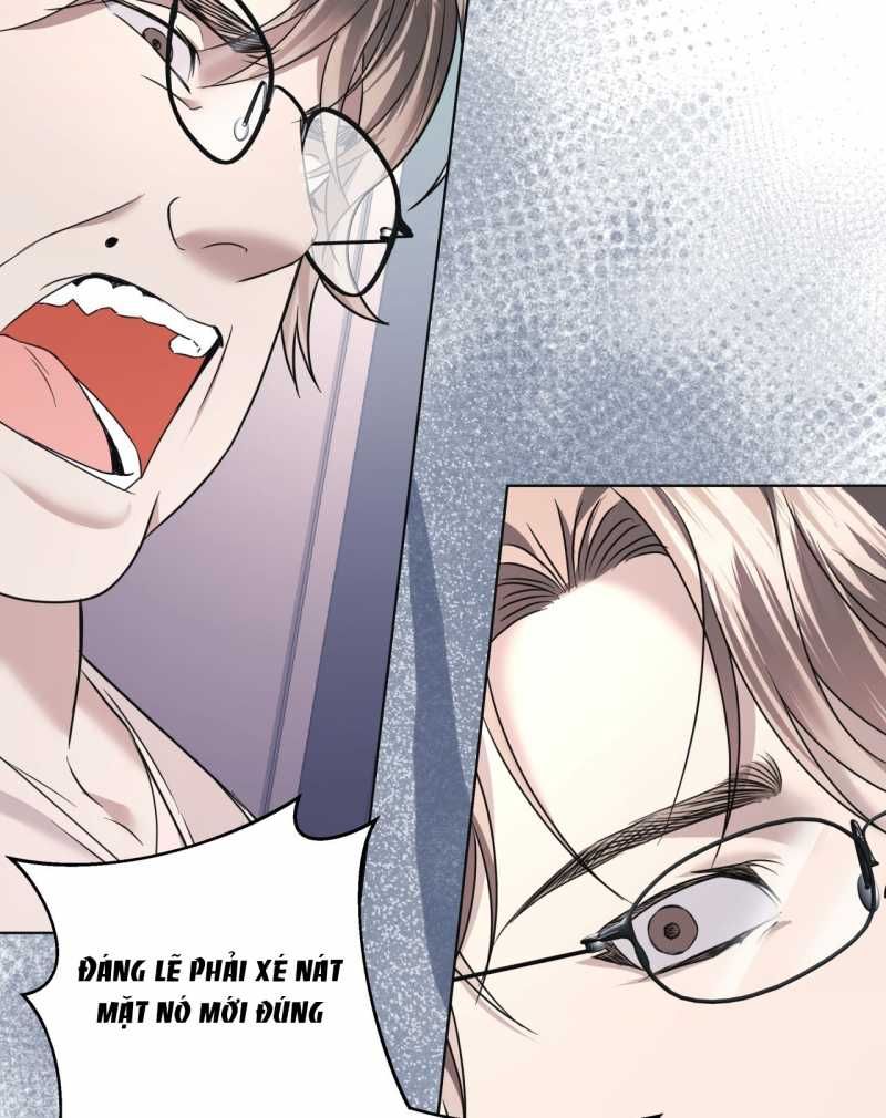 page_29