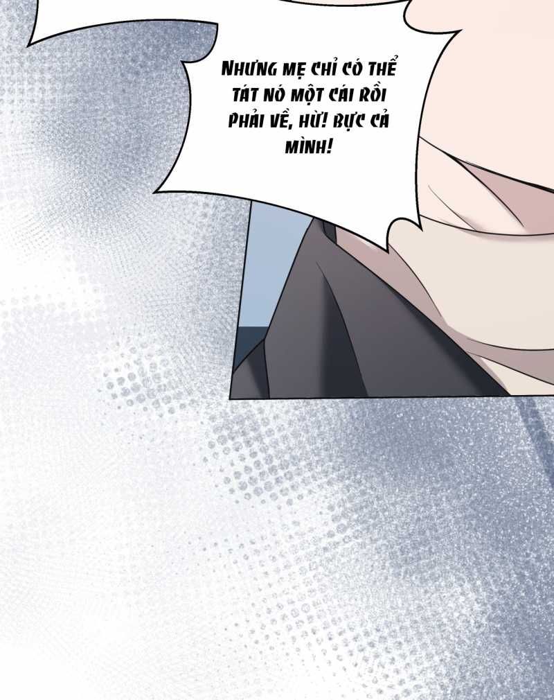 page_30