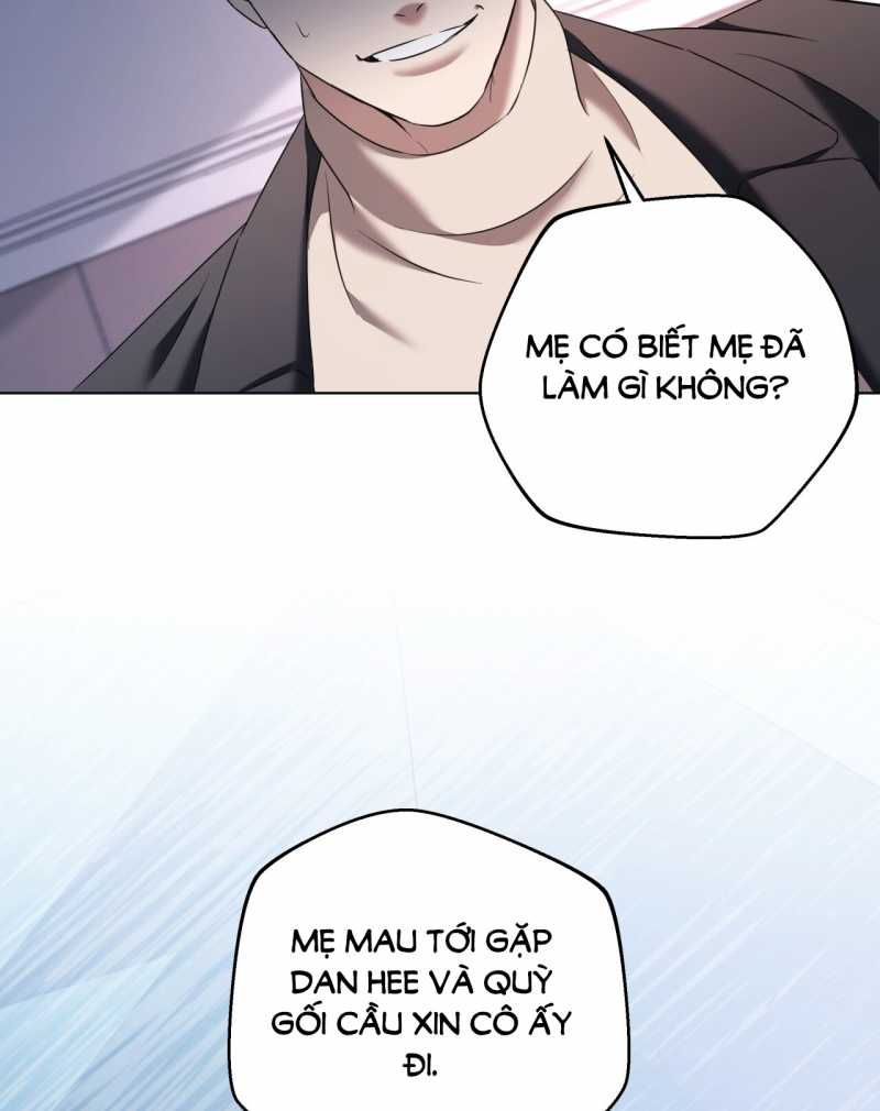 page_33