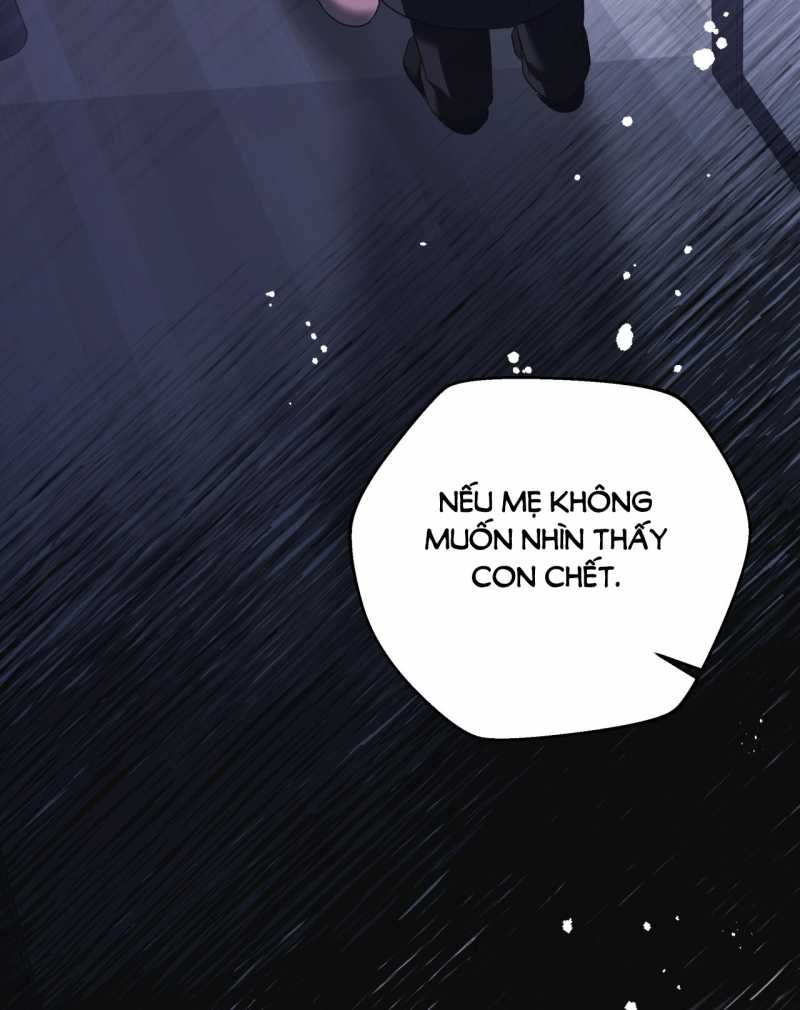 page_35
