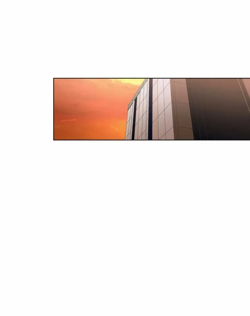 page_38