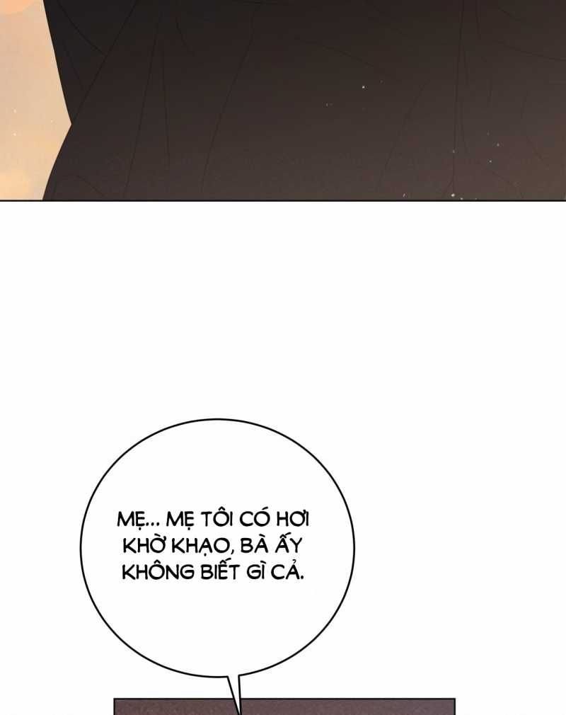 page_41