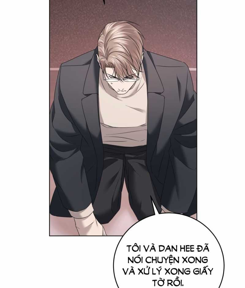 page_42
