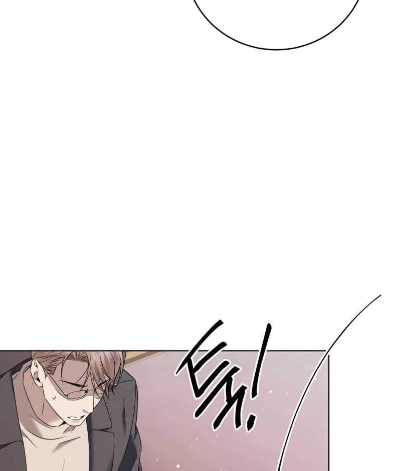 page_43