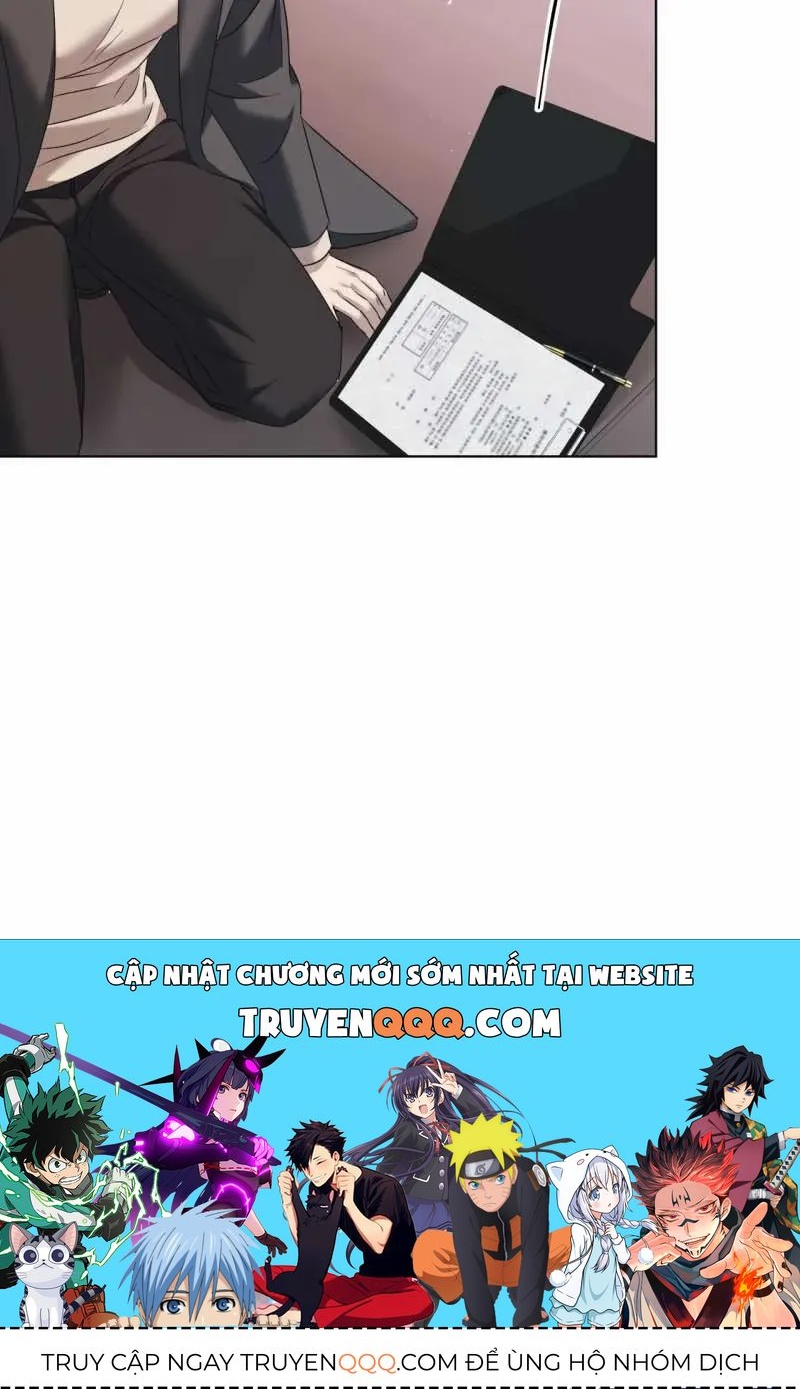 page_44