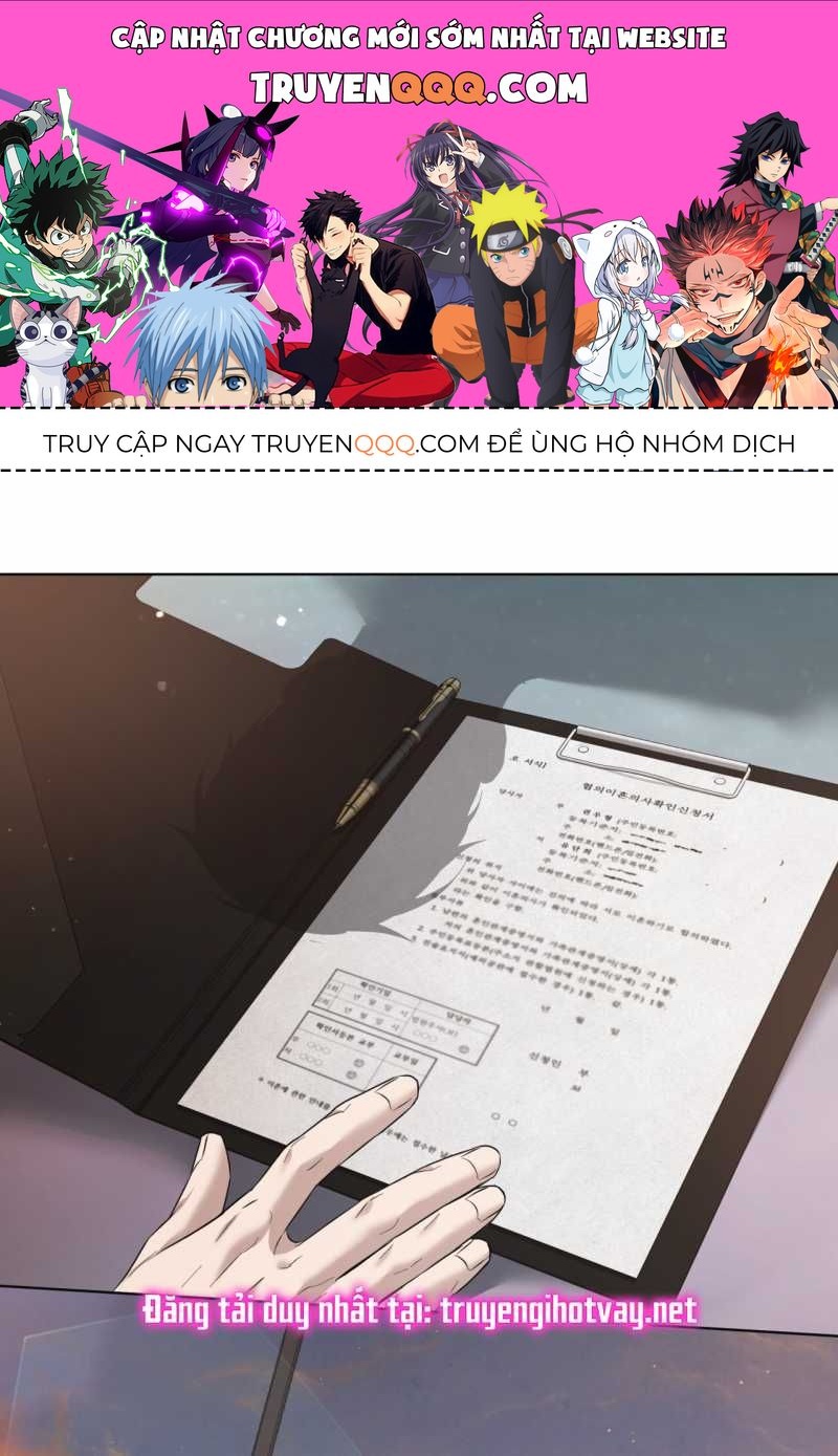 page_0
