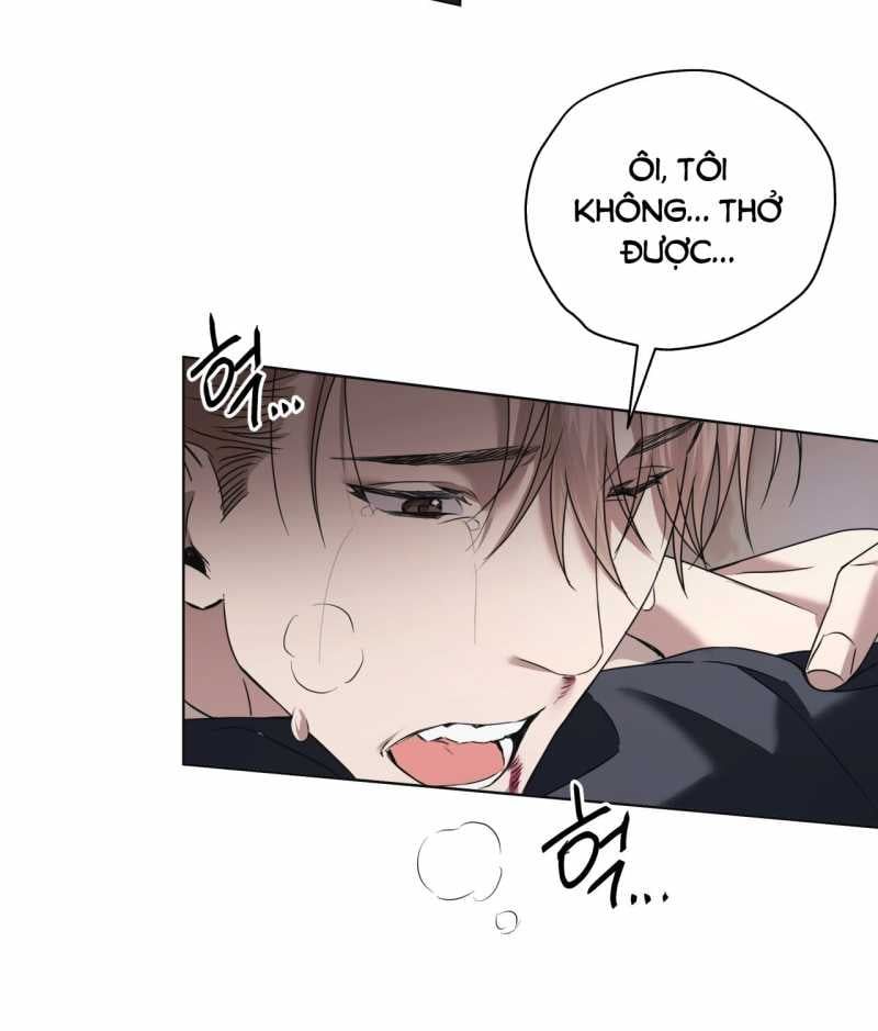page_22