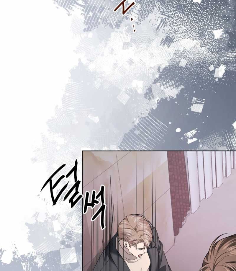 page_38