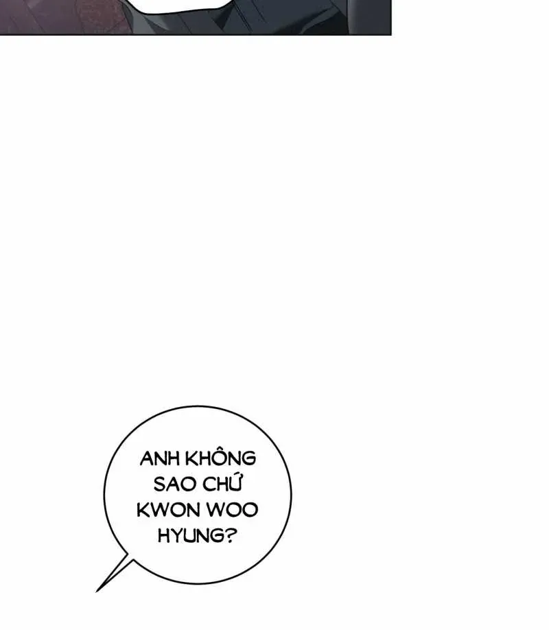 page_41