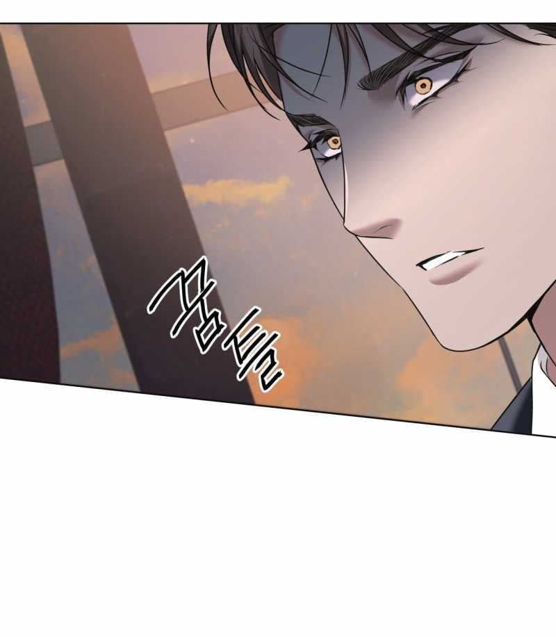 page_42