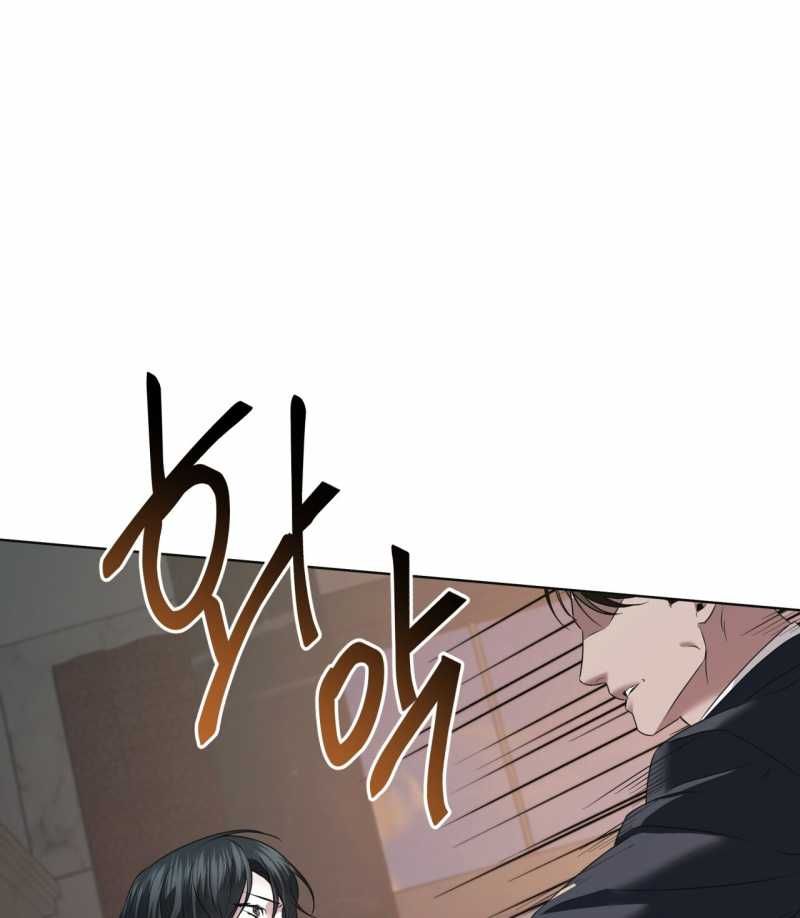 page_43