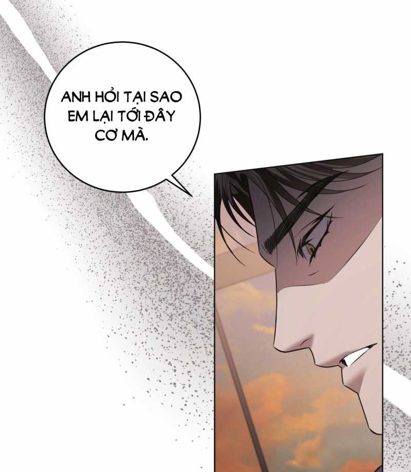 page_45