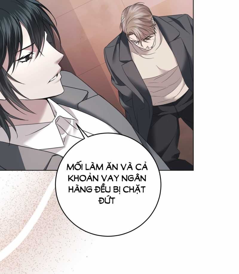 page_47