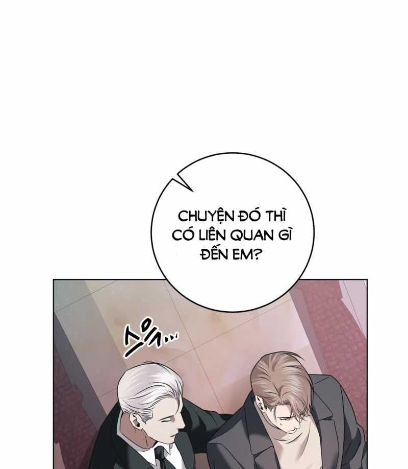 page_49