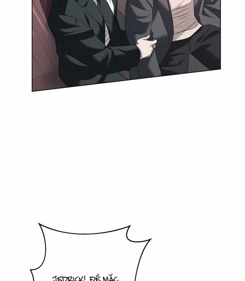 page_50