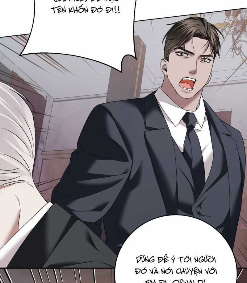 page_51