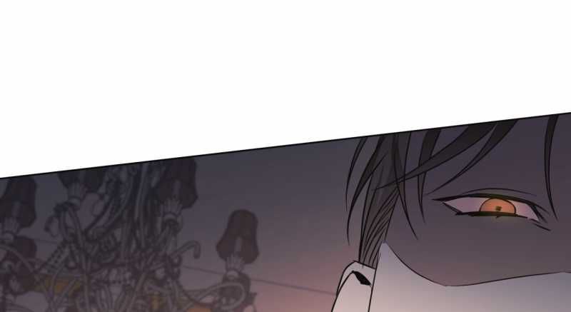 page_54