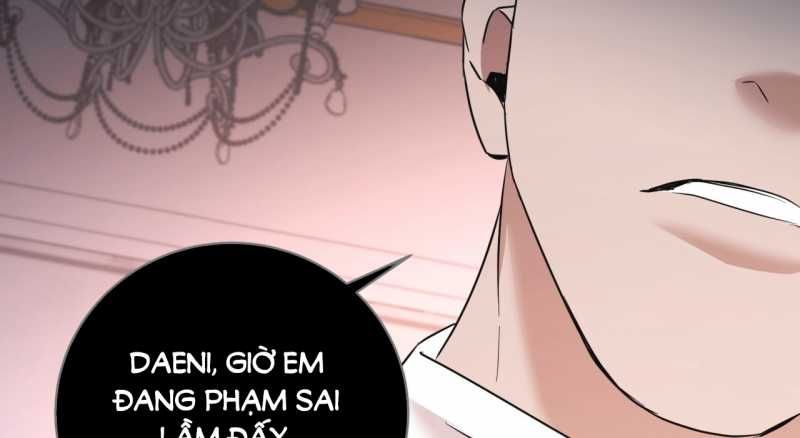 page_55