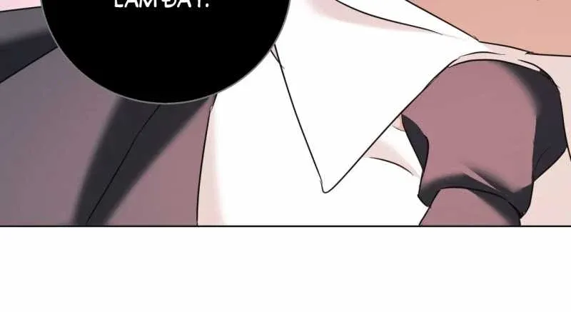 page_56