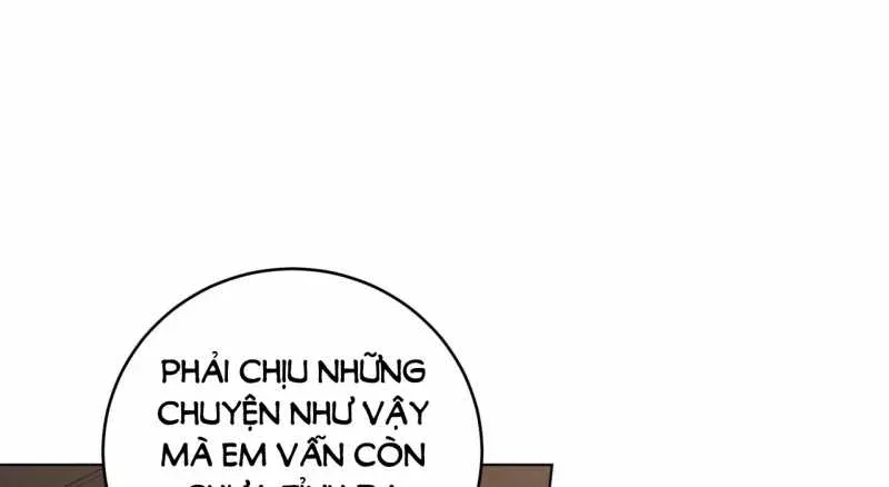 page_57