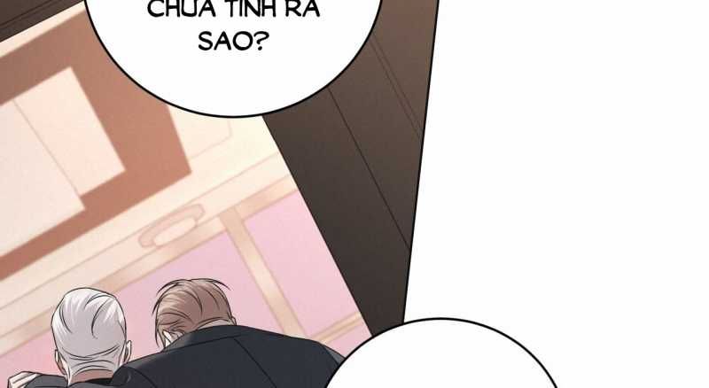 page_58