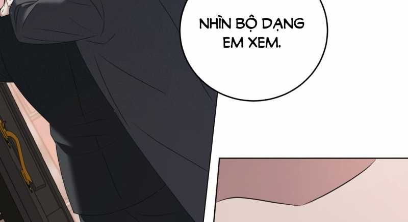 page_59