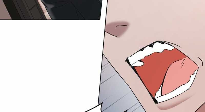 page_60