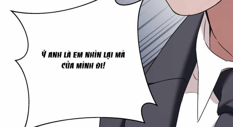 page_61