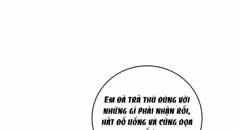 page_63