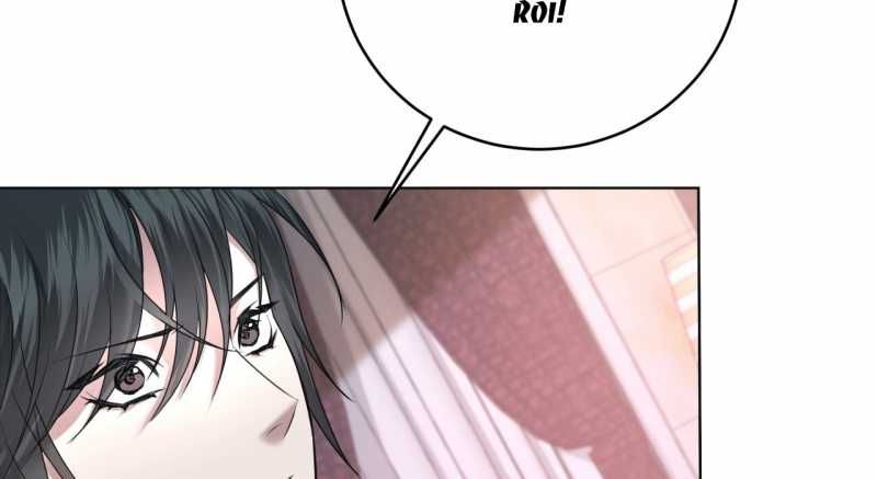 page_64