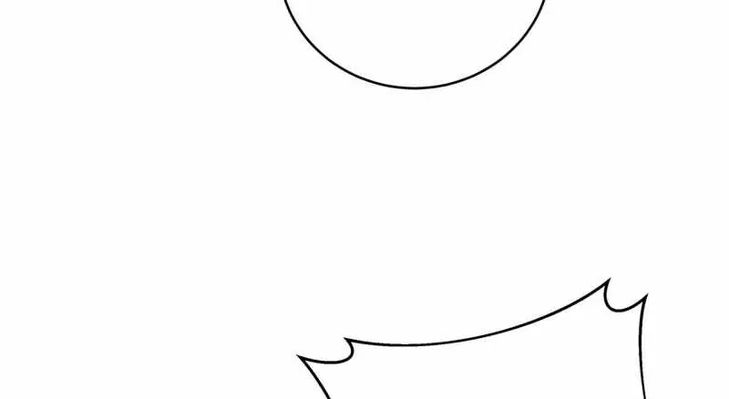 page_66