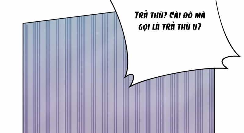 page_67