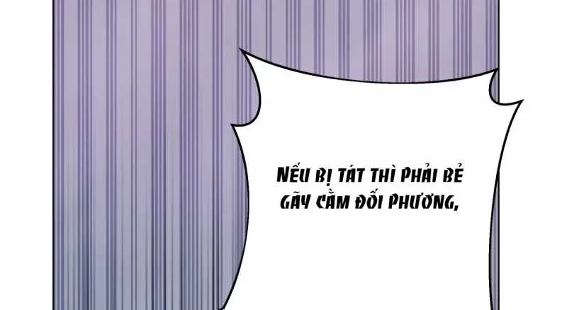 page_68
