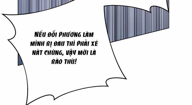 page_69