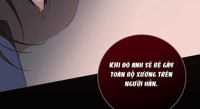 page_72