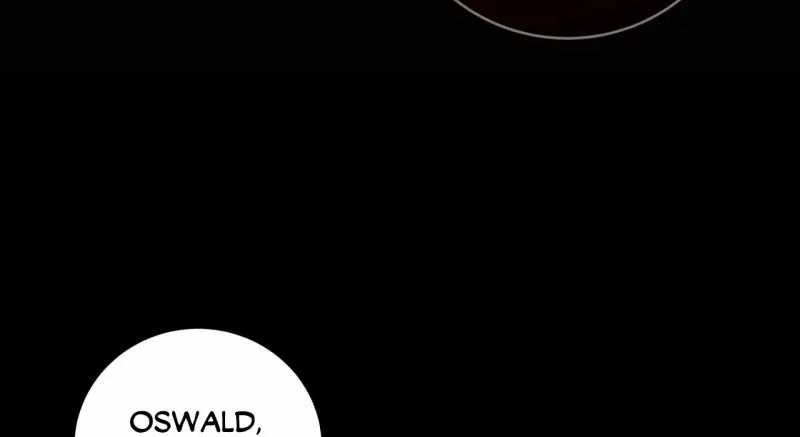page_73