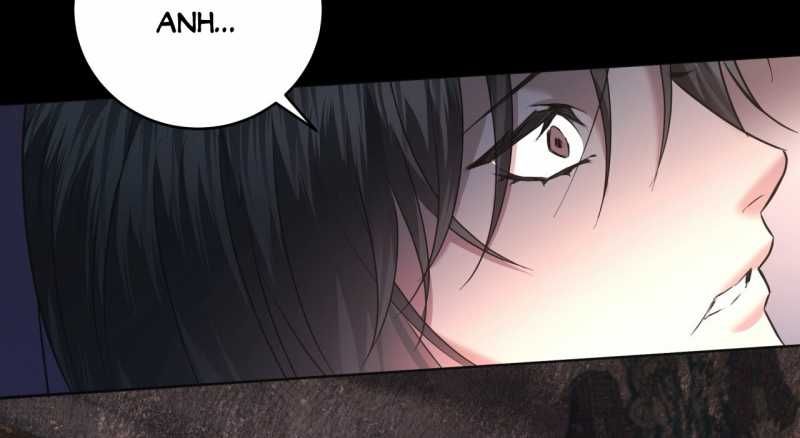 page_74
