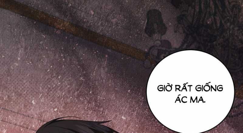 page_75