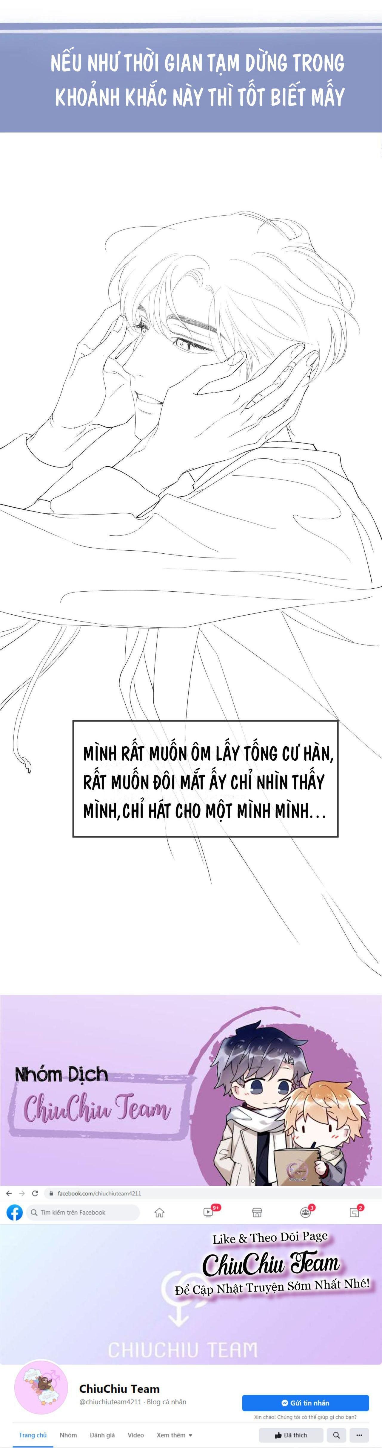 page_10