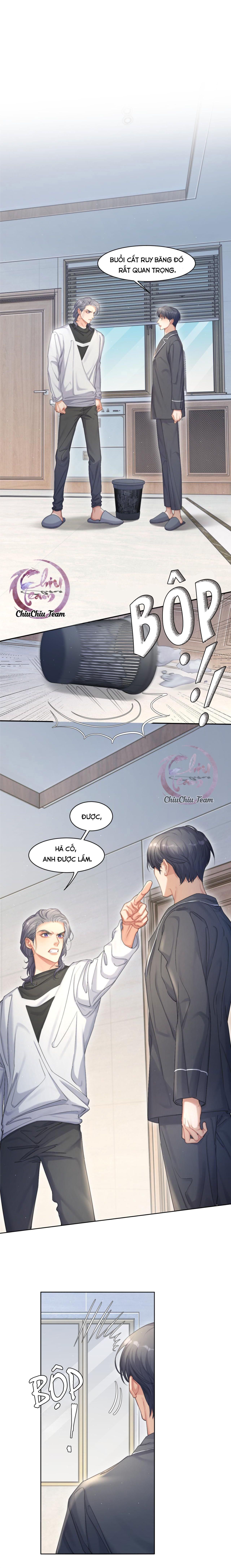 page_3