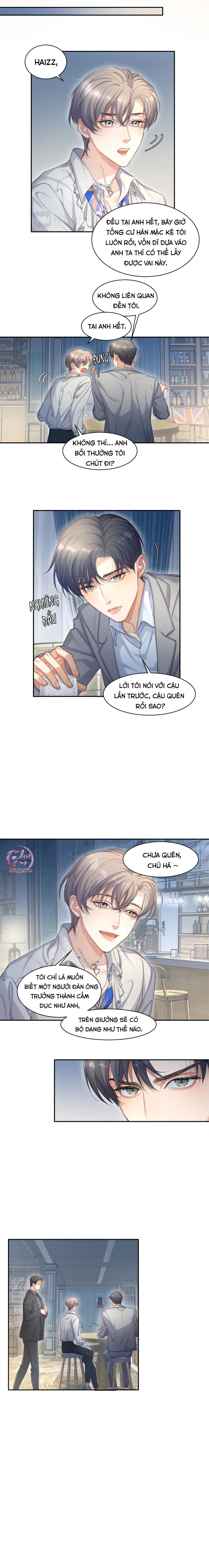 page_6