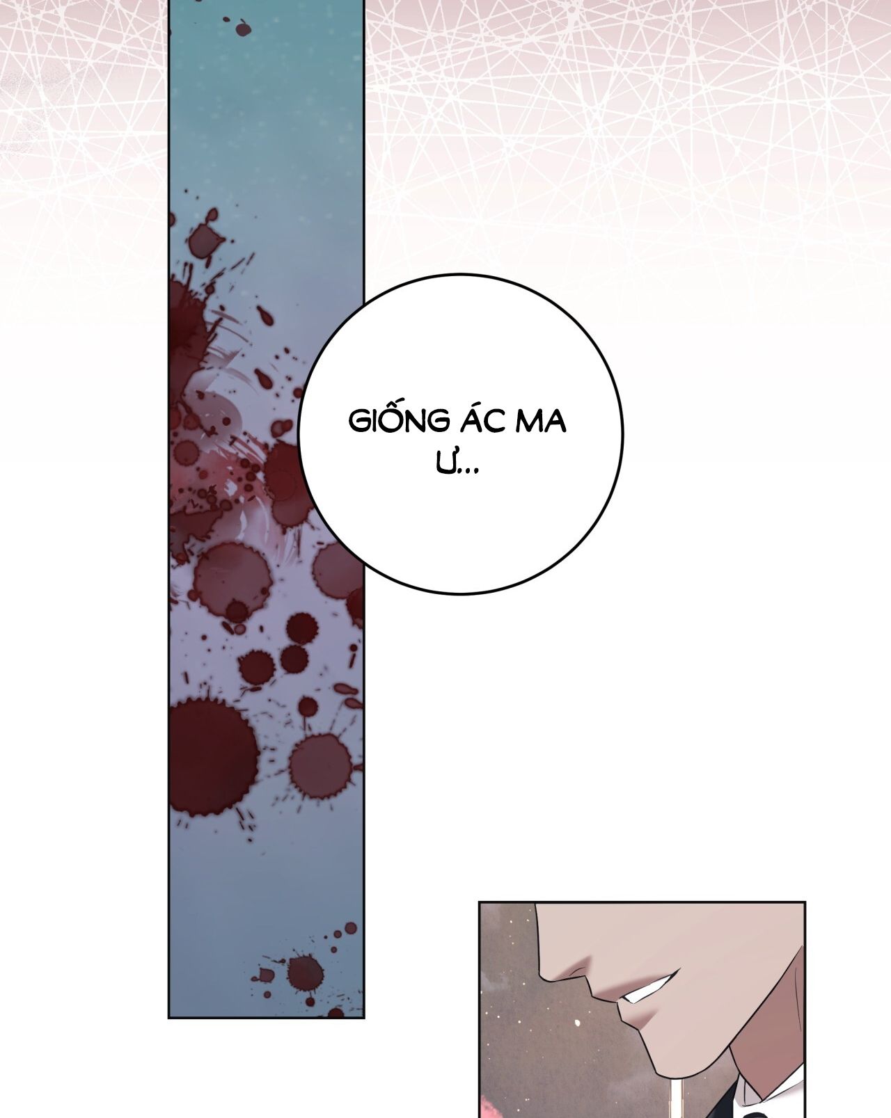 page_23